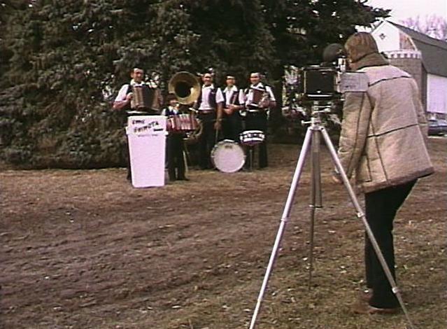 Eddie Shimota Band wide shot.jpg
